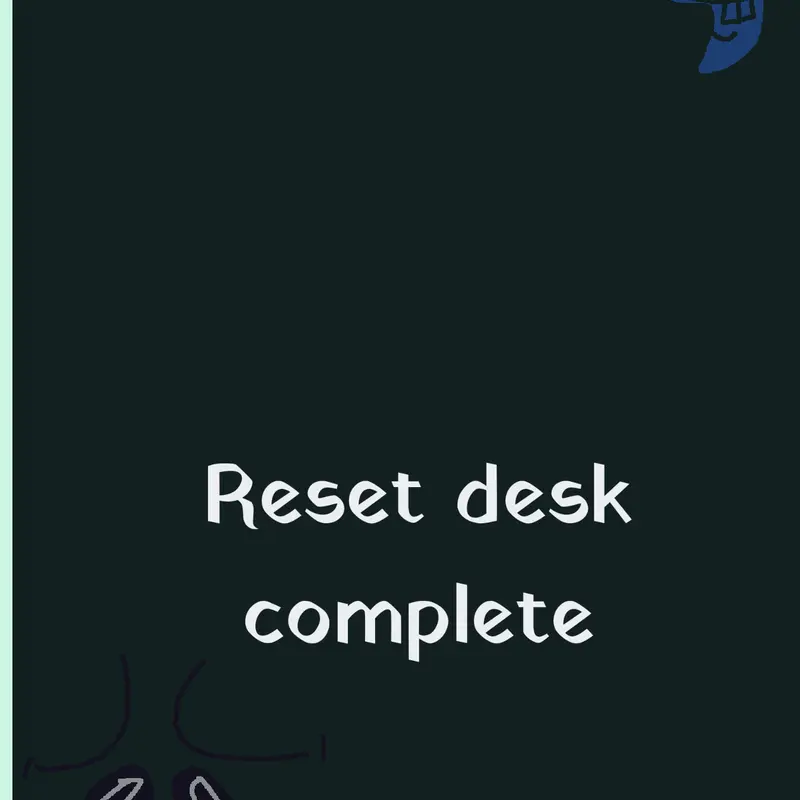 Game by @HKballsillyXD