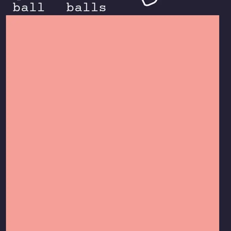 Game by @yoylerock