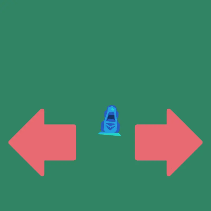 Game by @ammarcreatory