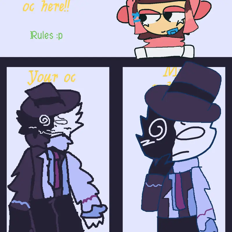 Game by @pazzie-lemon-halftoxic