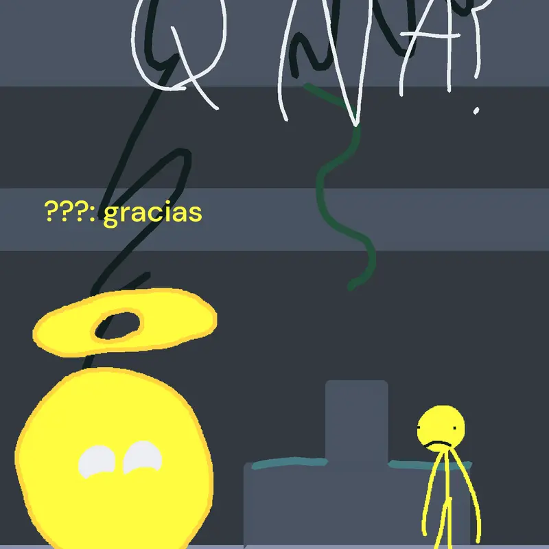 Game by @The_hard