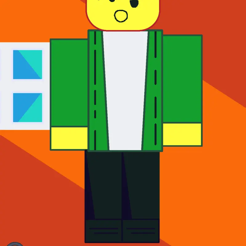 Game by @ItsKatelyn_Epic