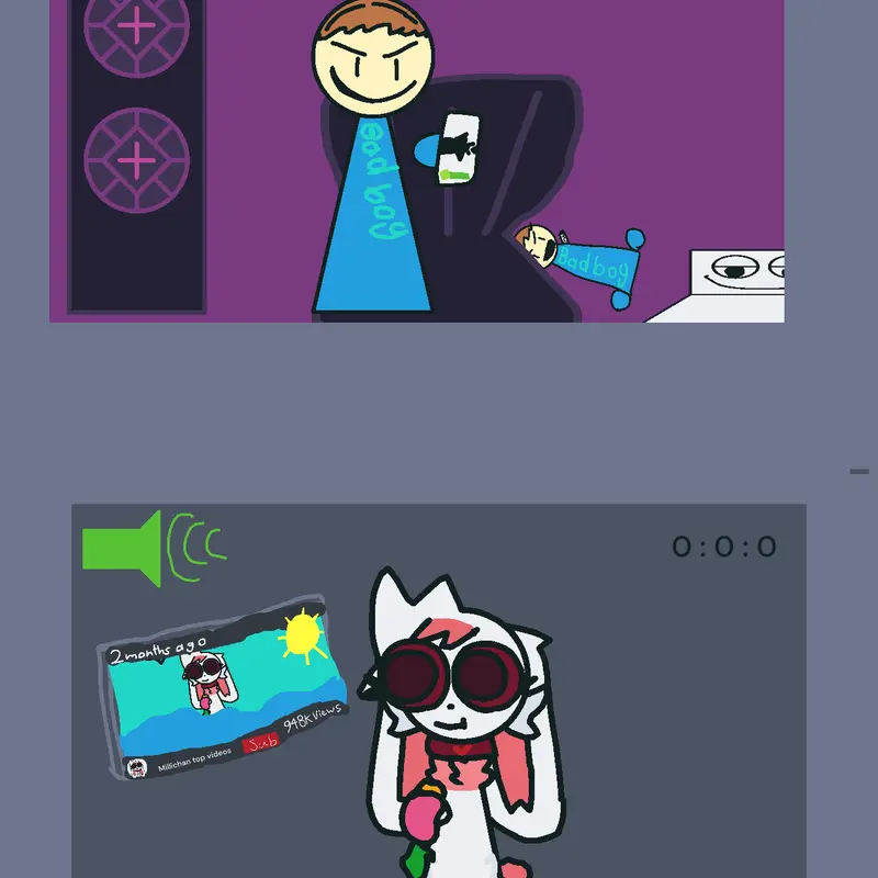 Game by @UR_L0C4L_S1M0N__