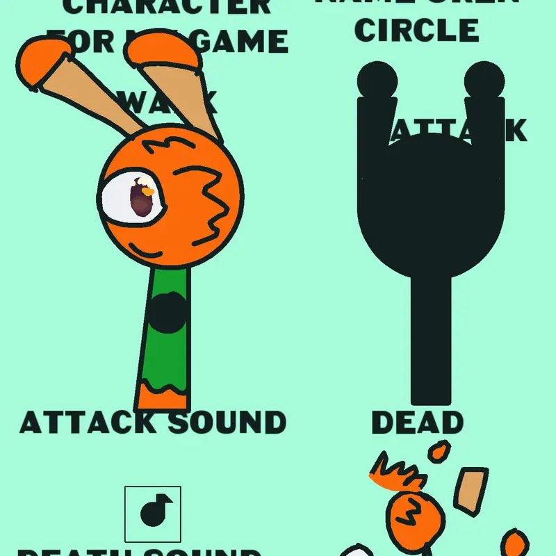 Game by @durpla_67