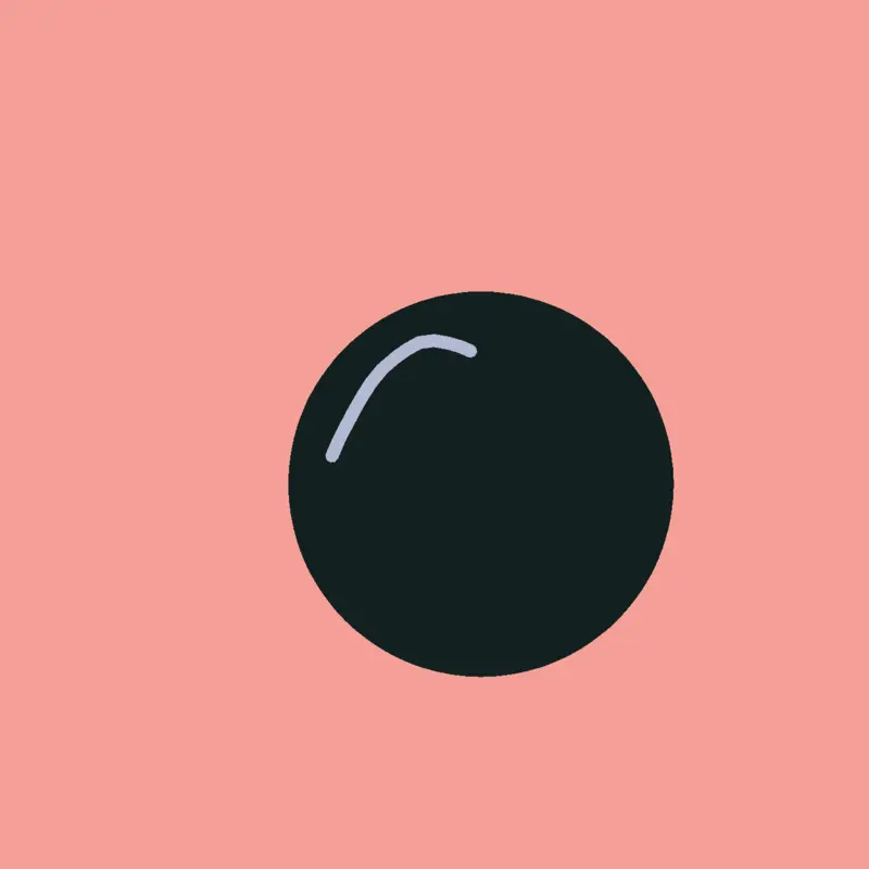 Game by @ayeQ10