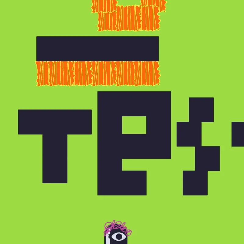 Game by @SuperColl