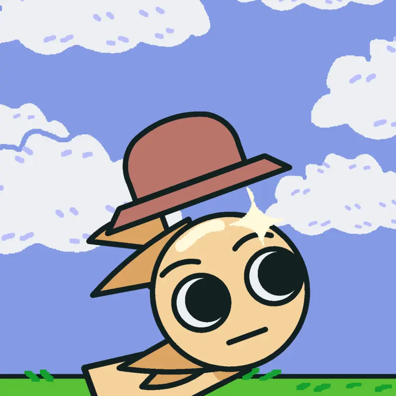 Game by @emliy_theniceone