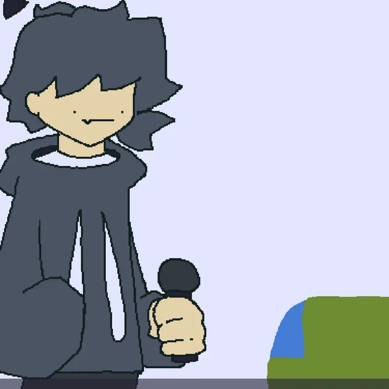 Game by @RandomUser452028