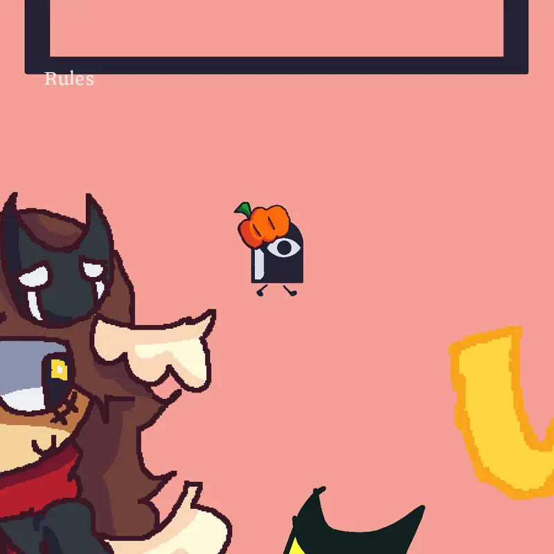 Game by @Pomr
