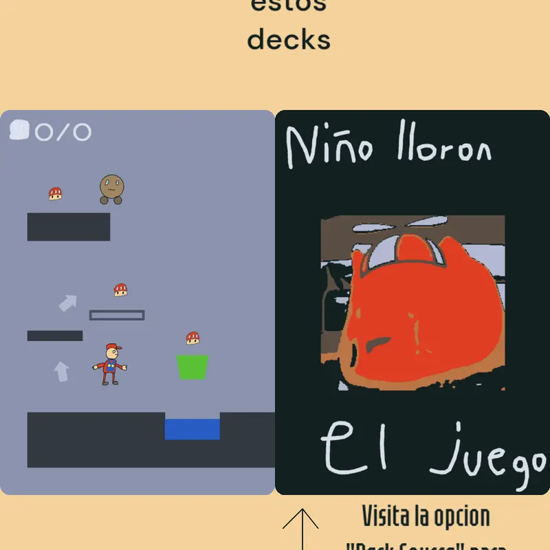 Game by @Fernando_306