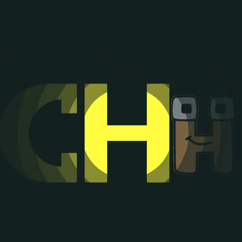 Game by @CH_creaty