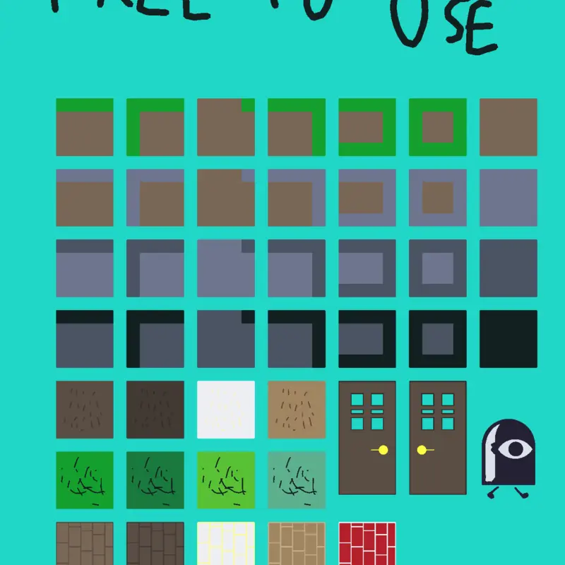 Game by @Someone79