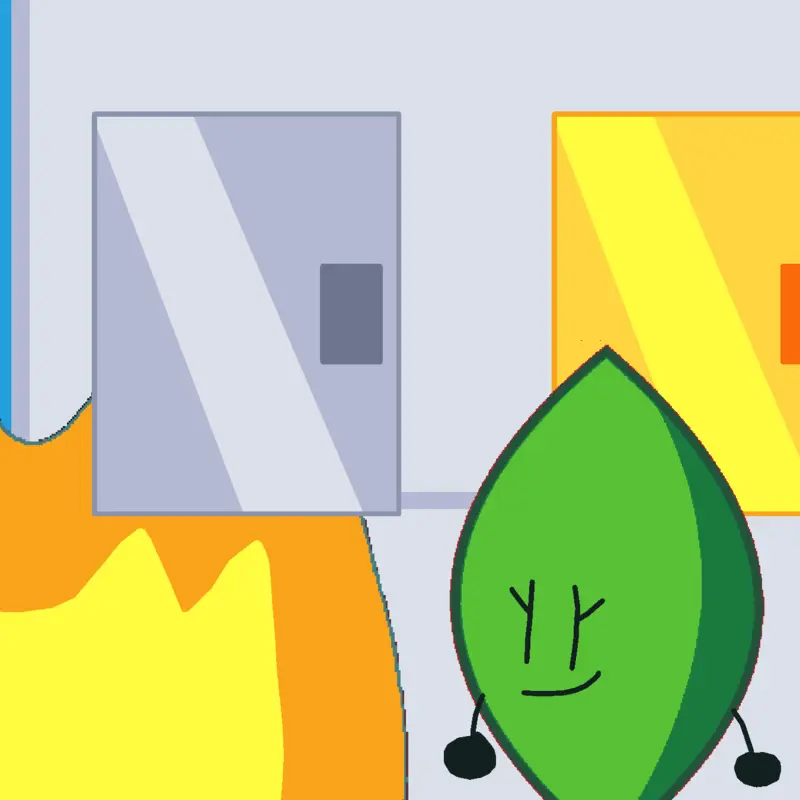 Game by @thousandths
