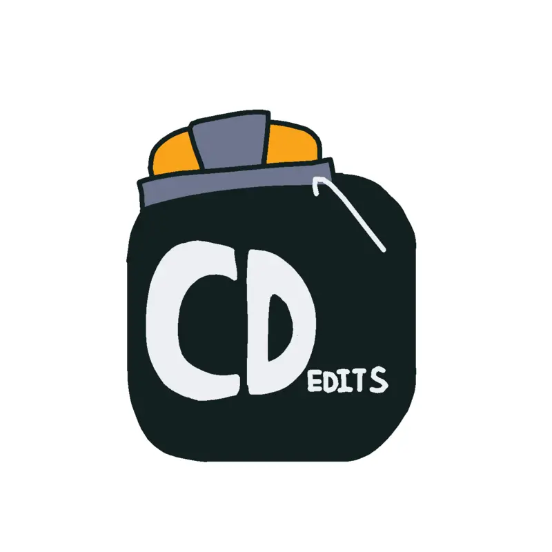 Game by @CDedits