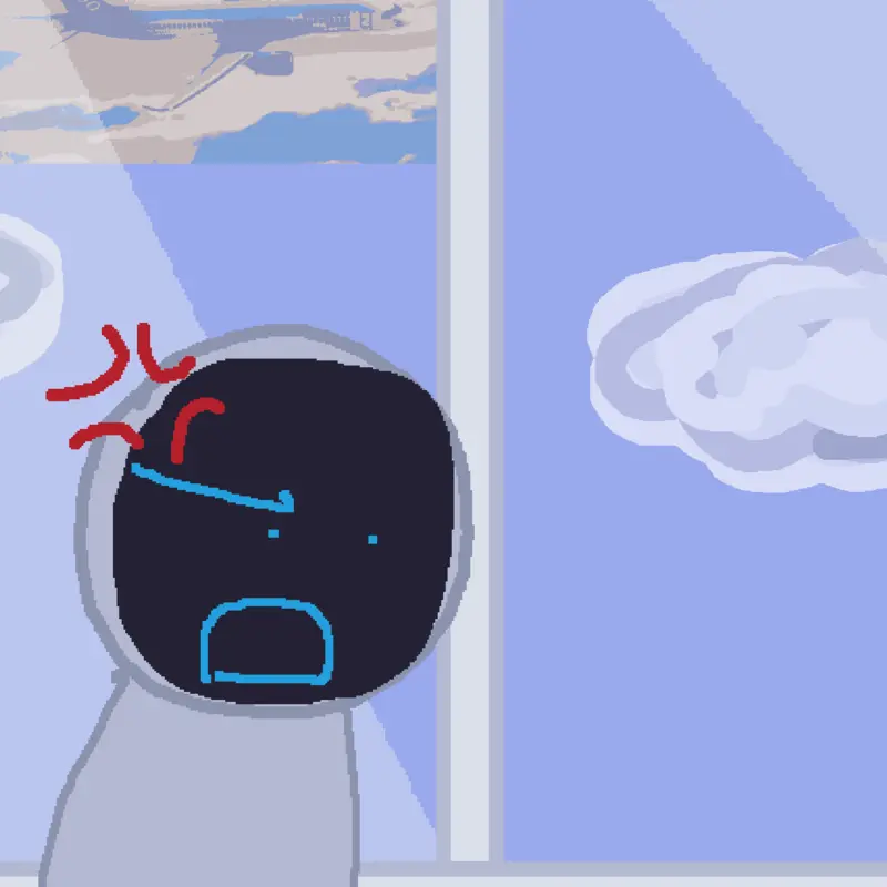 Game by @Orangey_the_robot