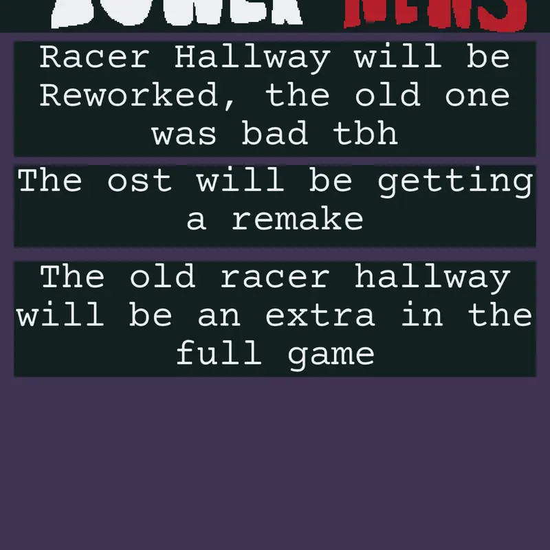 Game by @Someguyfromhere