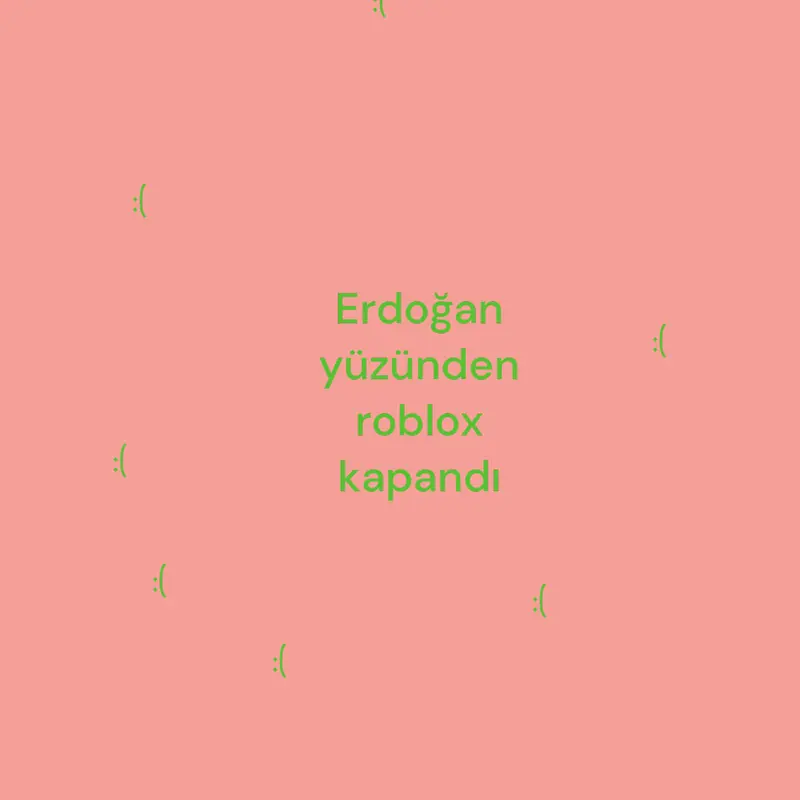 Game by @yogurt31