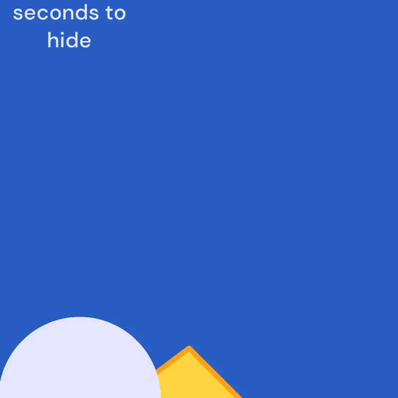 Game by @Adingames