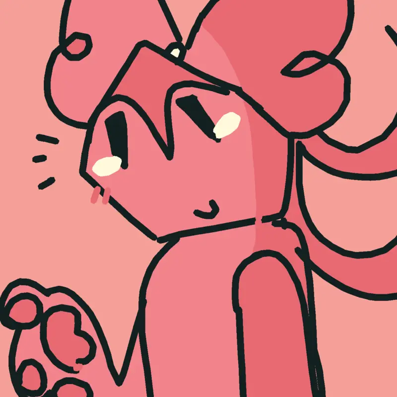 Game by @TheOpal