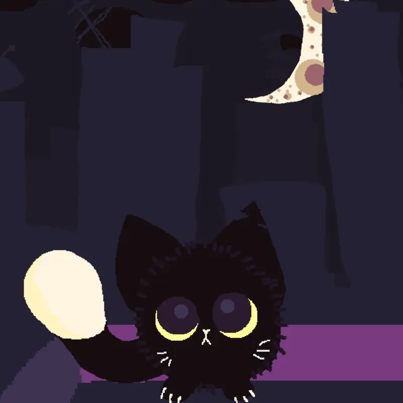 Game by @_KATT-7777_the_cool_one_