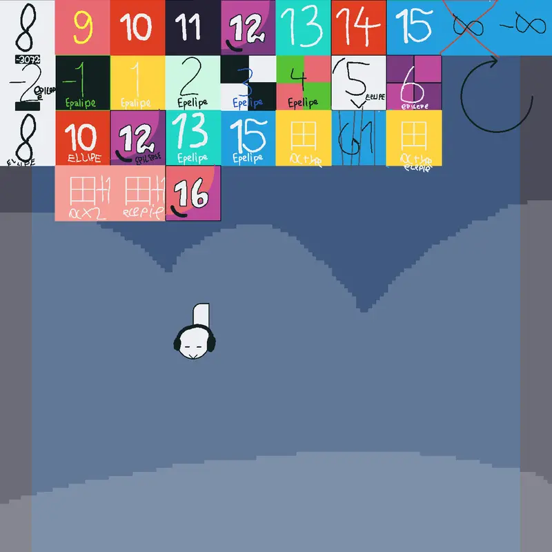 Game by @OkJoshPlaysRobloxOffical