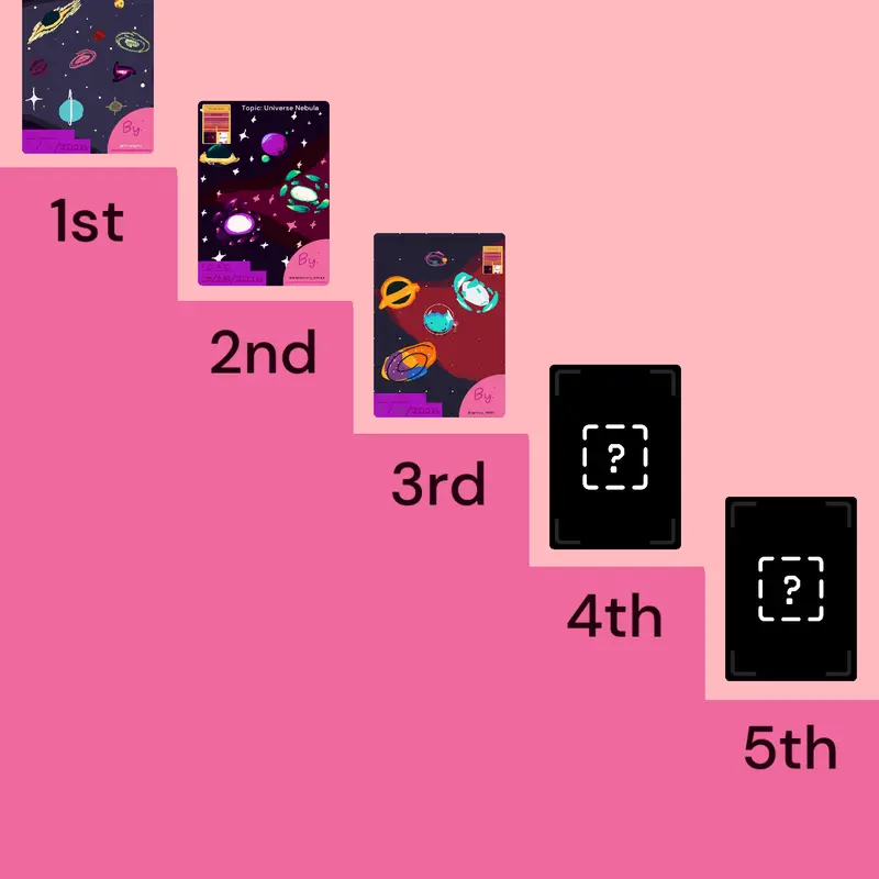 Game by @Y21Q1