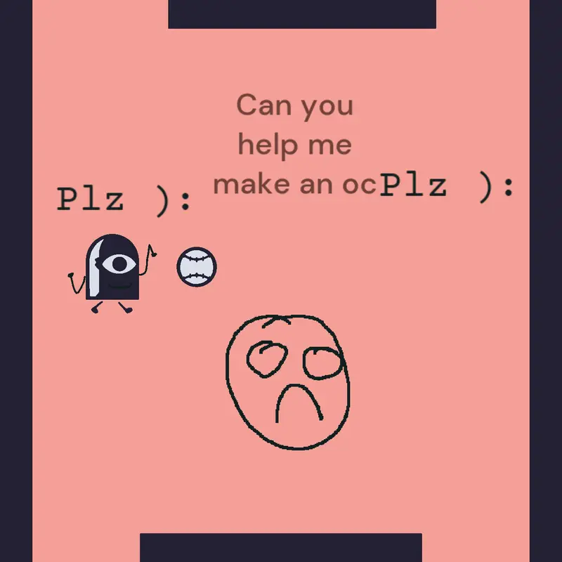 Game by @d_maker