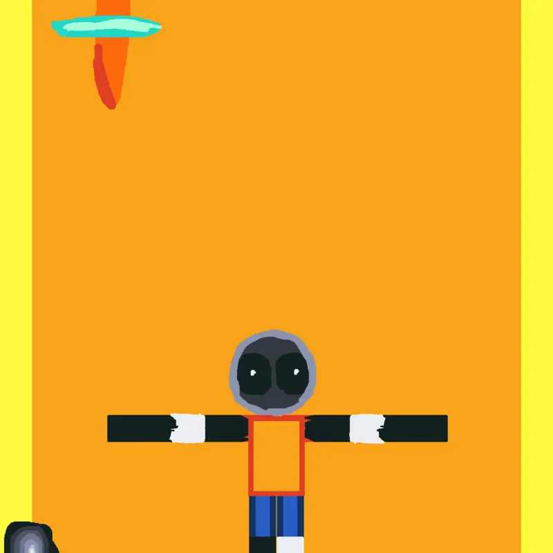 Game by @makmos