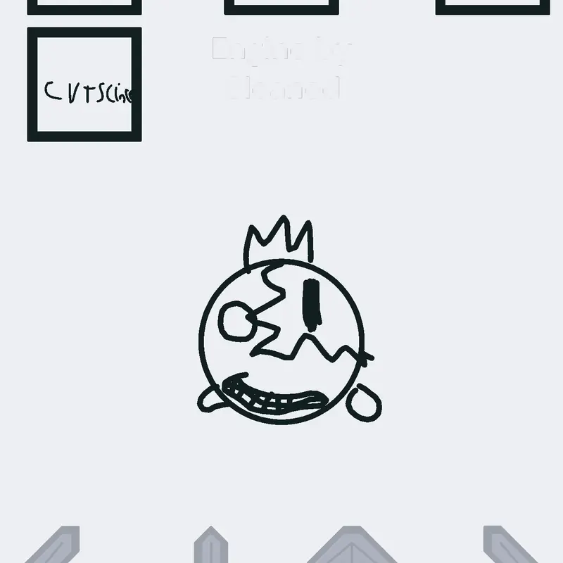 Game by @splashmountainfan