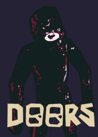 DOORS SEEK CHASSE TEST