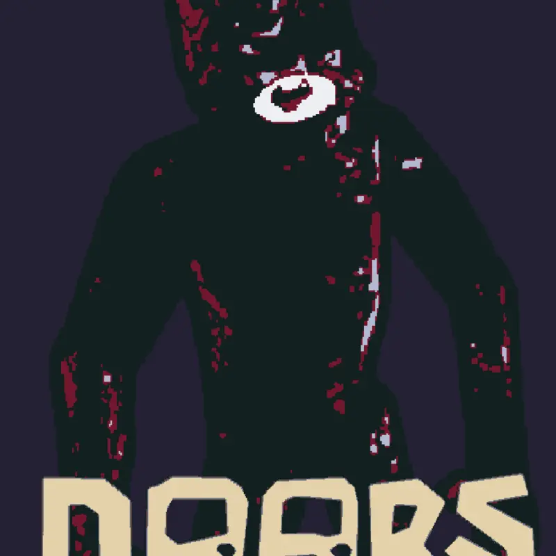 Game by @Bald_Studios