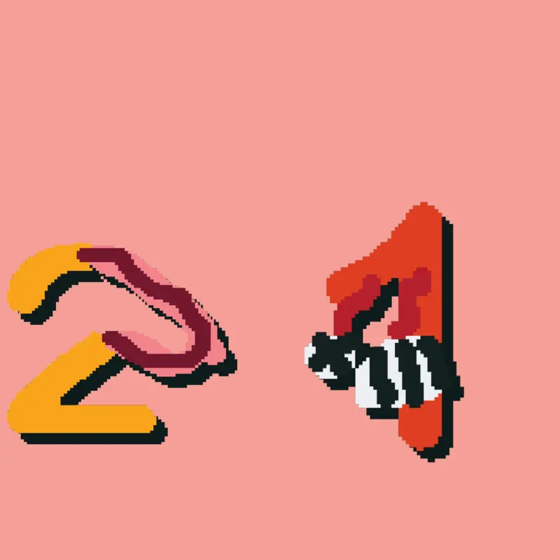 Game by @yurkevich
