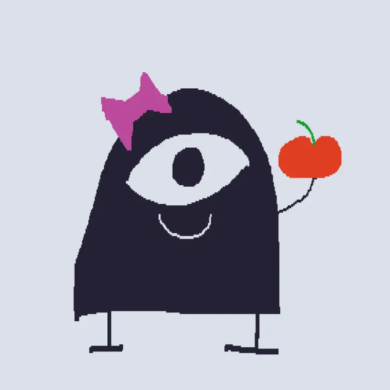 Game by @Cat_cute_dog