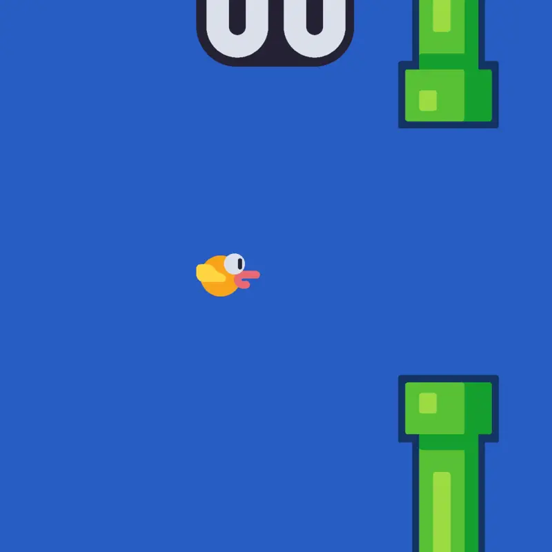 Game by @kason36