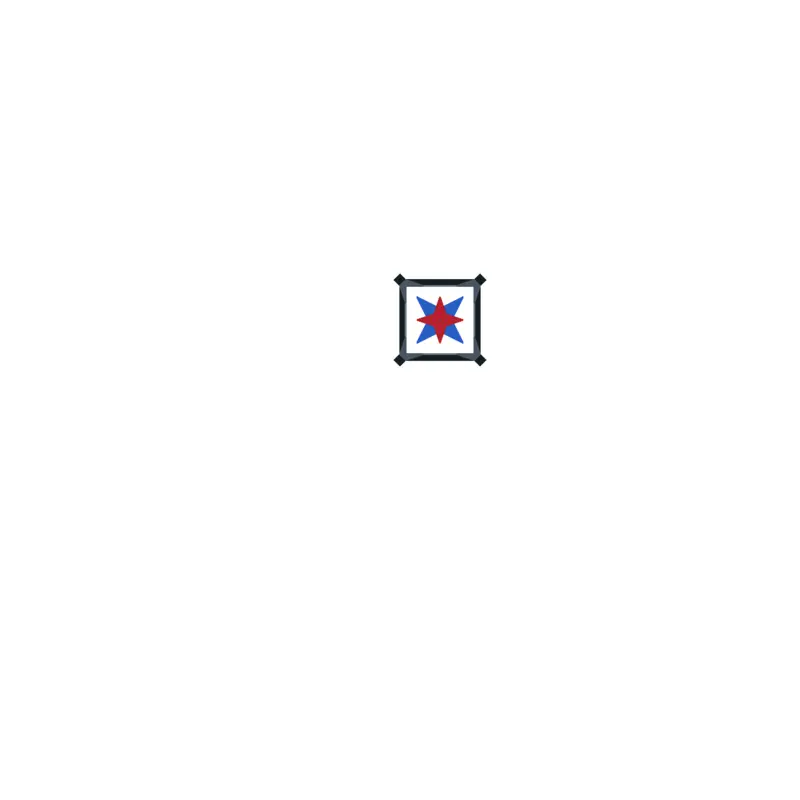 Game by @Unknown_6060