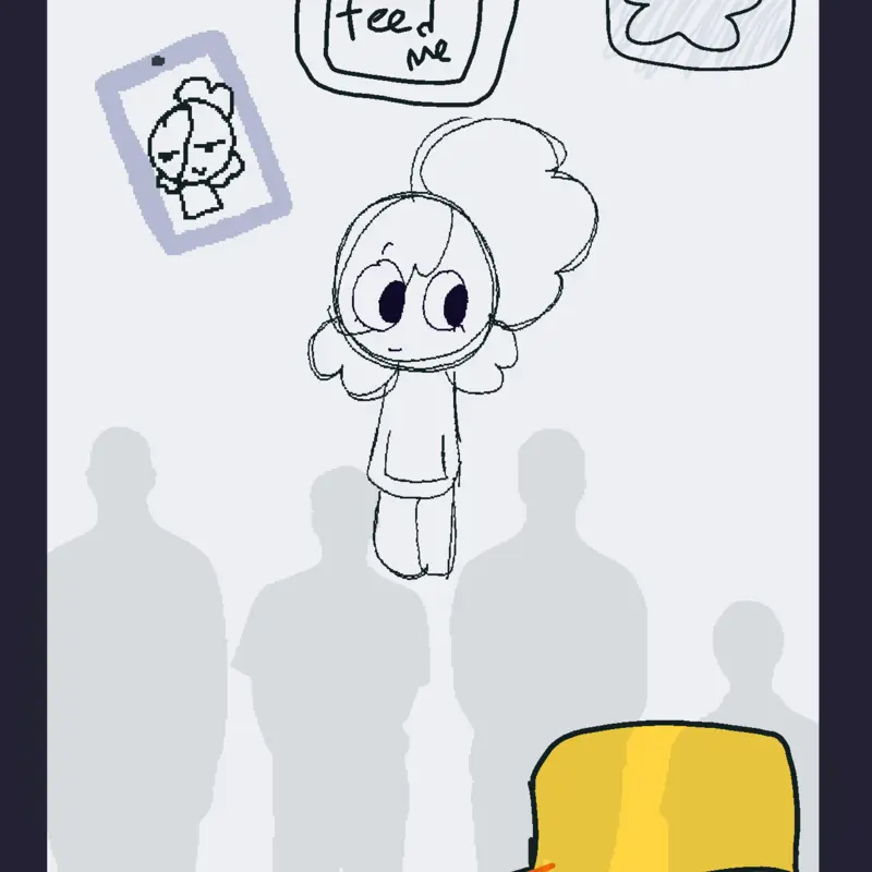 Game by @dee_hee