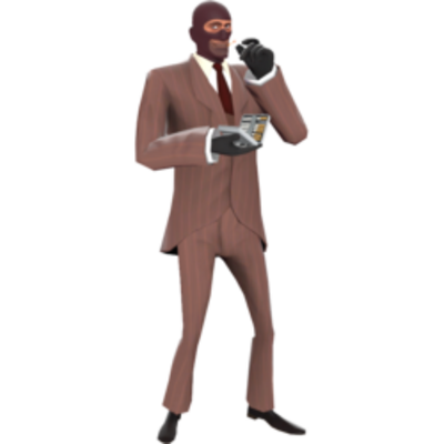 @SPYYYYYYYYY