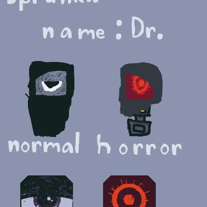 Game by @ayaztit