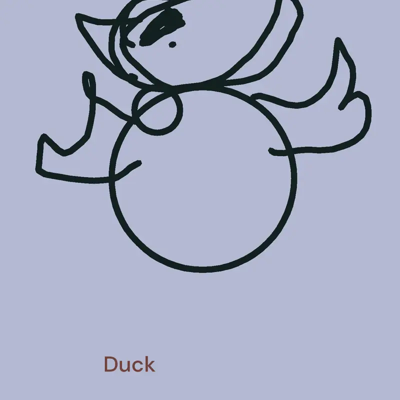 Game by @dragonking2024