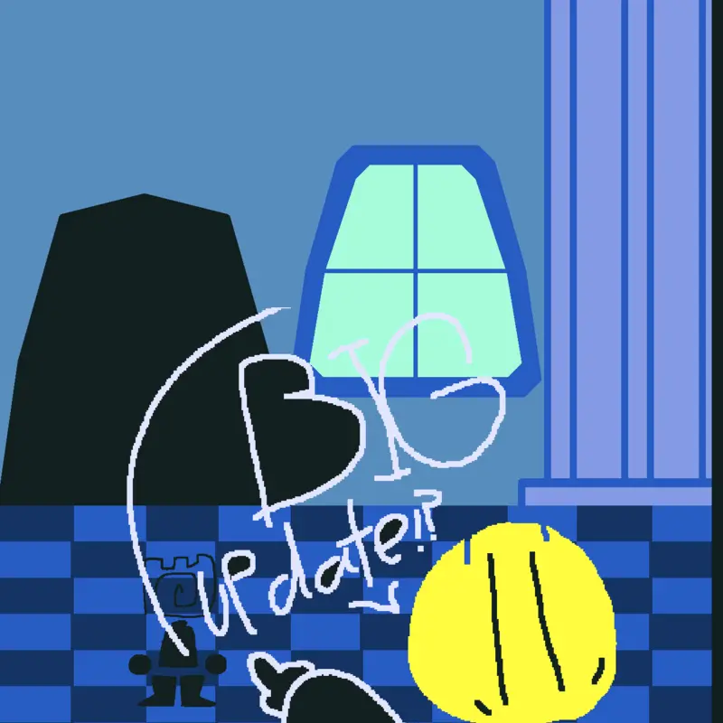 Game by @floppa_smart