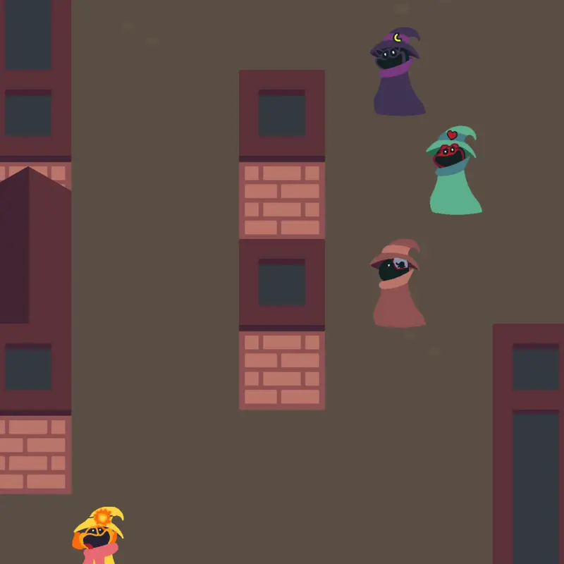 Game by @sigmasimon