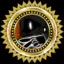 MusicMaster201 avatar