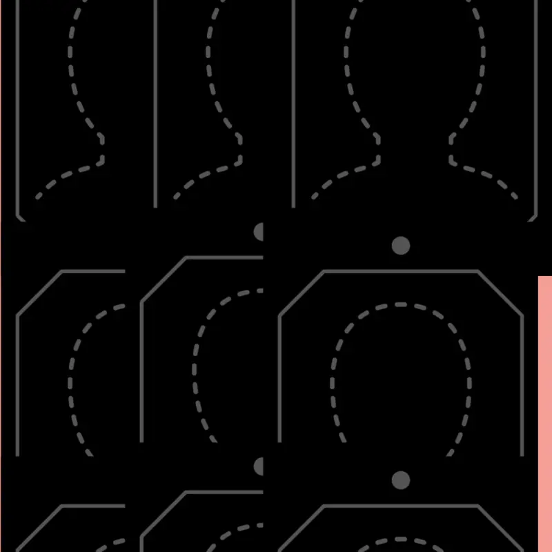 Game by @WAJIDGAMES
