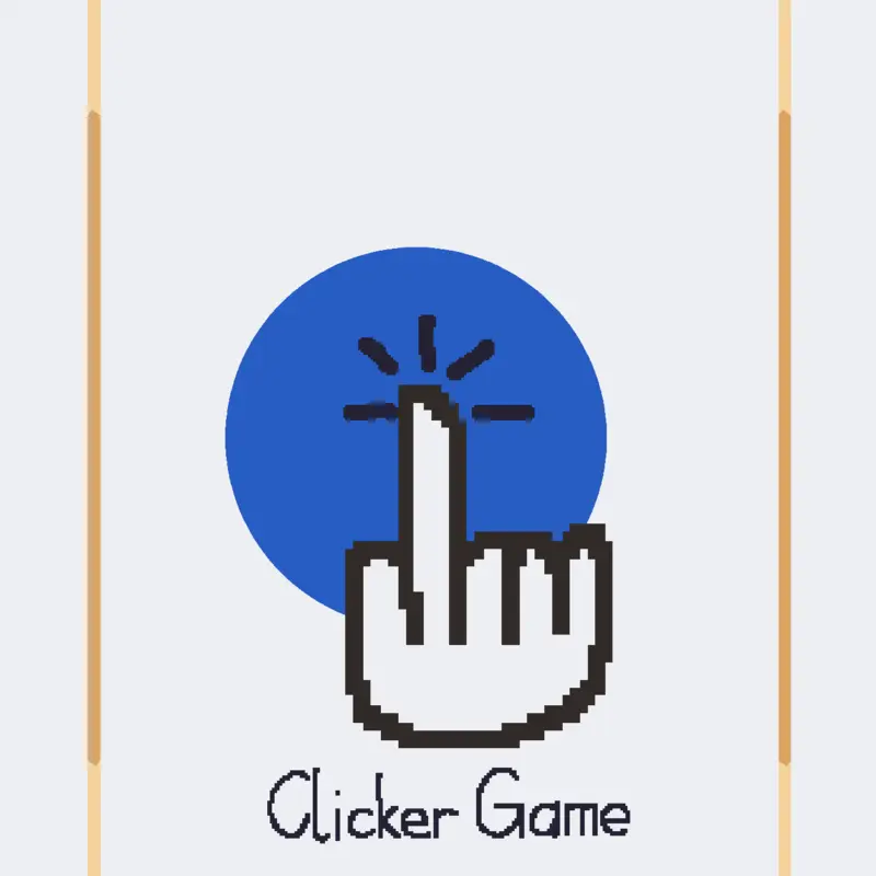 Game by @GhostlyGhost14
