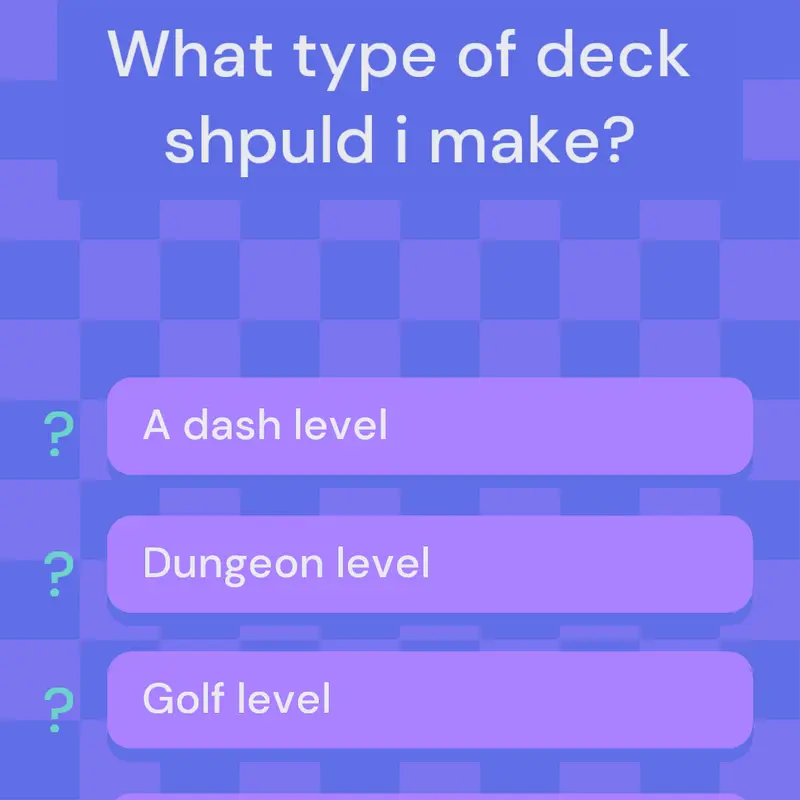 Game by @merinhi