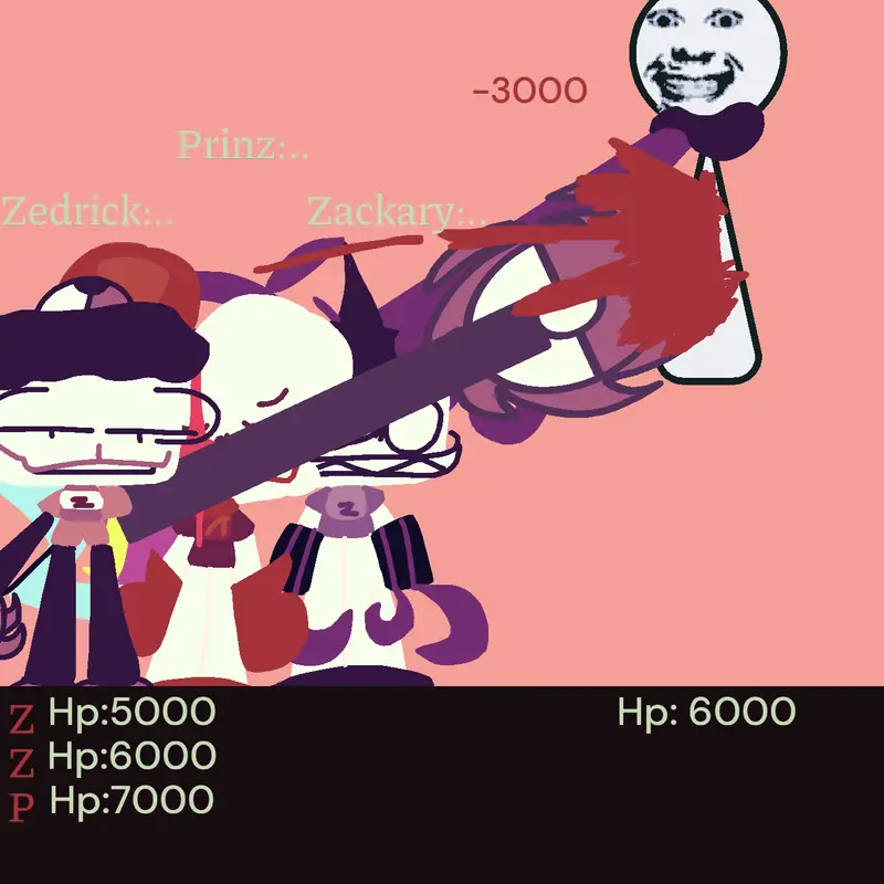 Game by @PP-quits