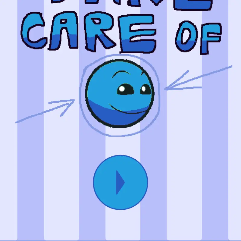 Game by @gold_epic_wubbox