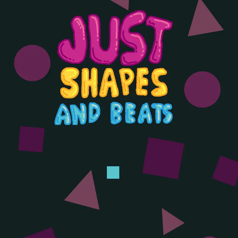 Game by @ilovetom2