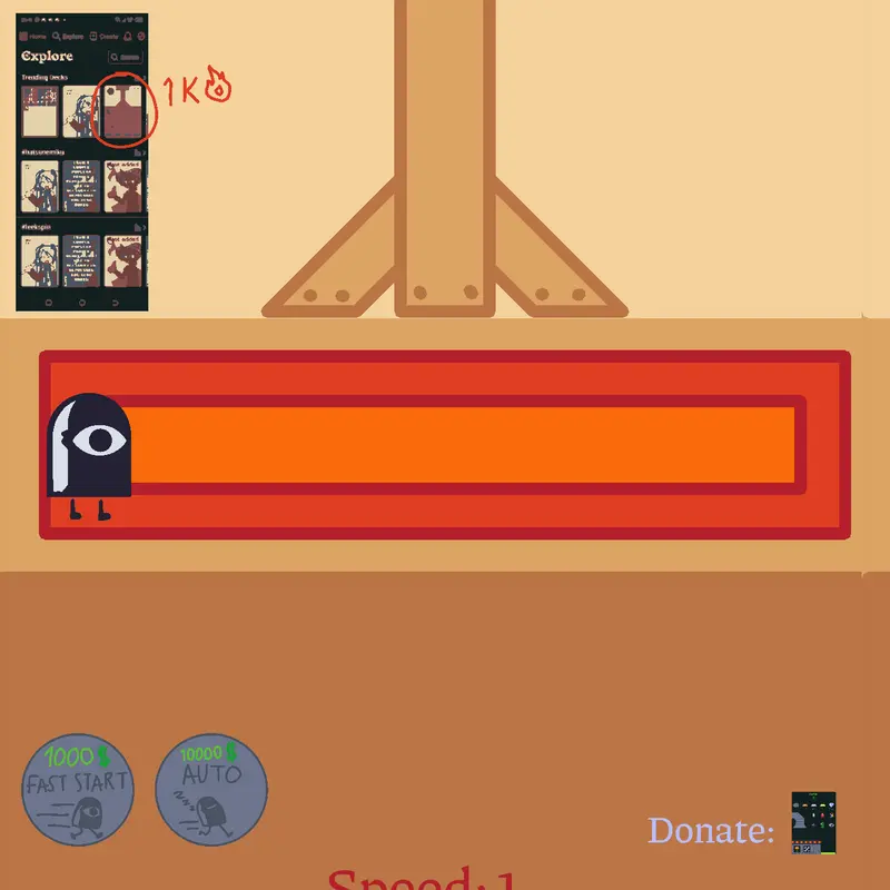 Game by @timur2011