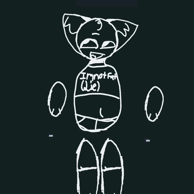 Game by @nur_06601